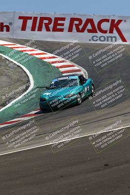 media/May-18-2025-Speed Ventures (Sun) [[b6e29aef7d]]/Orange/Session 3 (Corkscrew)/